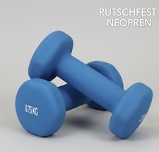 B-Ware Kurzhanteln Gewichte