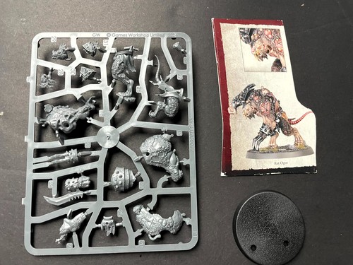 Warhammer age sigmar - warhammer,