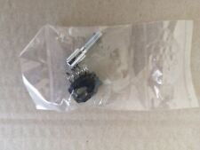 Shimano Kabeleinstellschraube