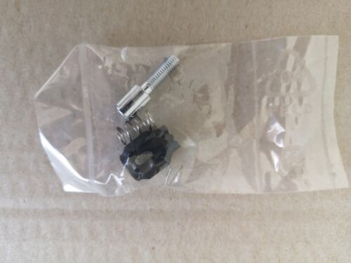 Shimano kabeleinstellschraube - shimano,