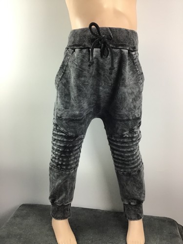 Jogginghose,Freizeit
