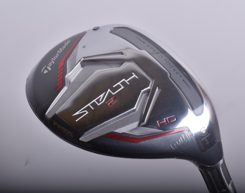 Neu herren taylormade stealth2 - herren,