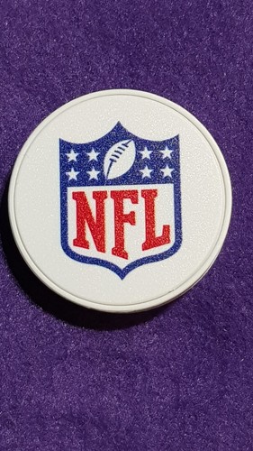 Nfl geschenk logo handy - nfl,