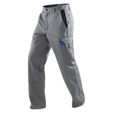 Bundhose Arbeitshose Kübler