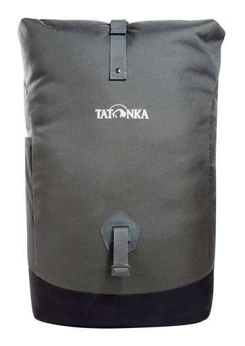 Tatonka grip rolltop pack - tatonka,