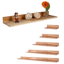Wandboard bücherregal - wandboard,
