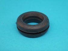 Zündapp NEU Rahmen Tülle