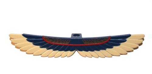 Lego mumienflügel 93250 - lego®,