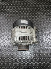 ORG/Hella/Audi 100/A6/C4/2,5TDI/AEL/AAT/quattro/Lichtmaschind/Generator/top