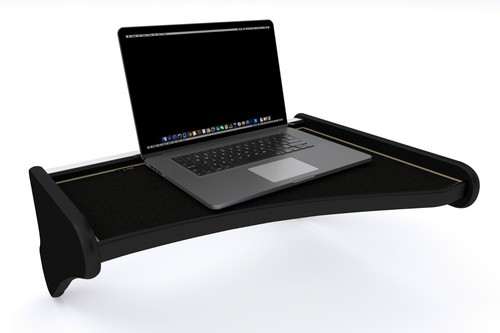 Tisch mittelkonsole kabine - tisch,