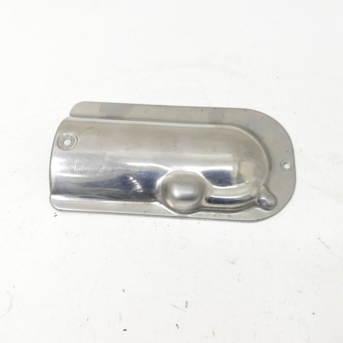 Suzuki 1000 anlasserdeckel - 1000,