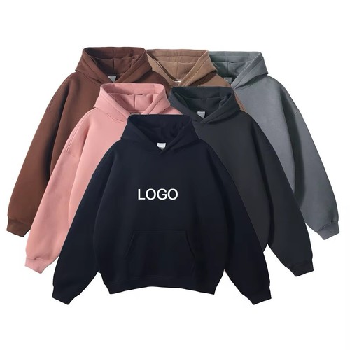 Custom logo personalised - custom,