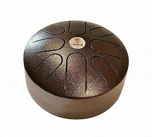 Nataraj amara 20cm - ,