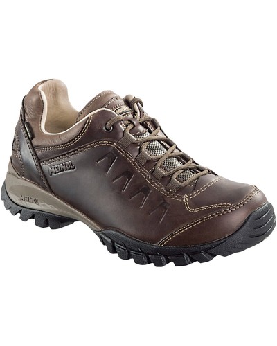 Meindl damen halbschuh siena - meindl,