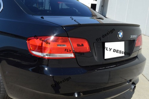 Passend für bmw 66 - für,