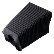 Professional Made Bellows For