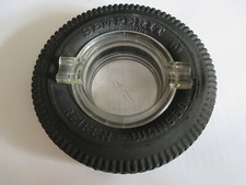 ASCHENBECHER SEMPERIT- REIFEN