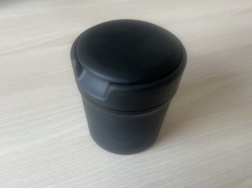Original aschenbecher - vw,