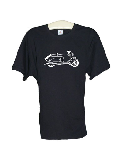 Iwl berlinroller shirt - t-shirt,