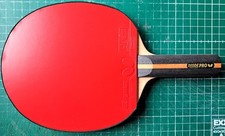 Butterfly Diode Pro, BFY