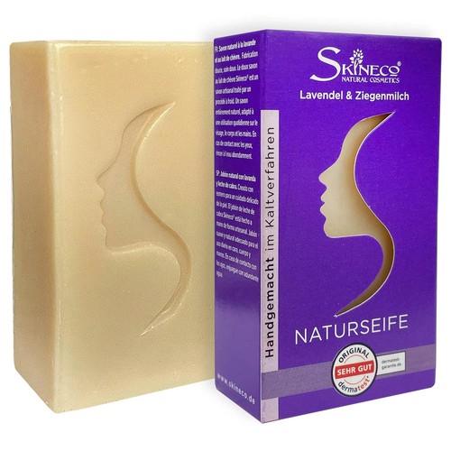 Naturseife nachhaltige - naturseife, |