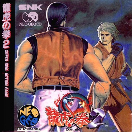 Neo geo art - art, 2