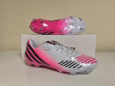 Adidas Predator LZ I FG Gr. 44