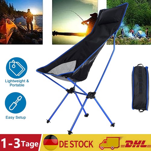 Campingstuhl angelstuhl - campingstuhl,