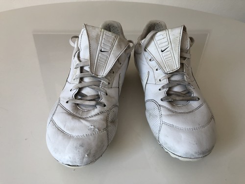 Nike premier iii - premier, fg