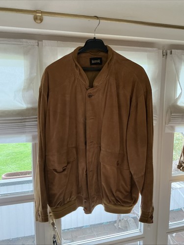 Milestone jacke jacket - milestone,