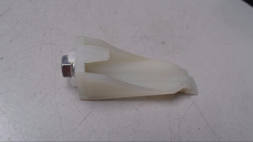 Halter lampenträger - halter,