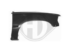 Kotflügel rechts für Toyota