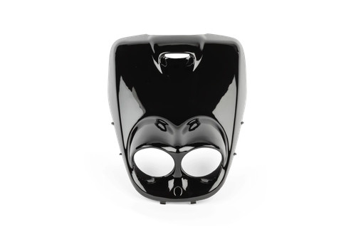 Lichtmaske str8 yamaha - yamaha, spy