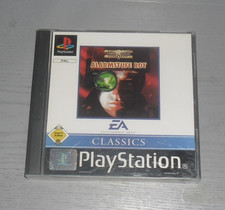 Command & Conquer 2 Alarmstufe