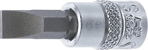 Bgs 2496 bit einsatz - bgs,