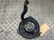 85712 Innenraumgebläse