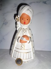 JULLAR Singer Engel Heiliger