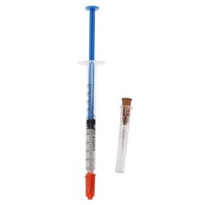 Silberpaste Leitfähige