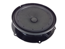 Orig. VW Golf 6 Lautsprecher