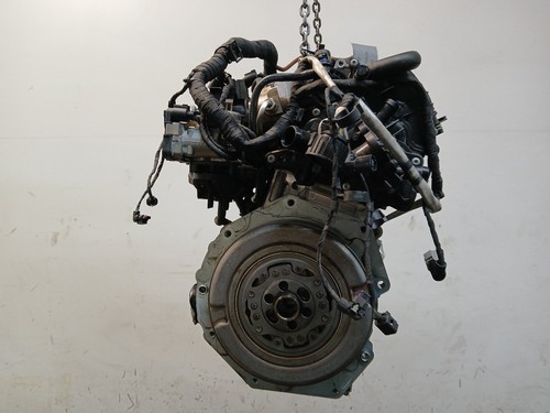 Volkswagen golf motor - volkswagen,