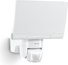 Steinel Sensor-LED-Strahler