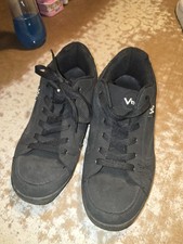 Vty herren sneaker größe - sneaker,,