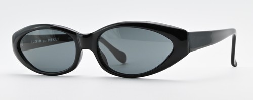 Mikli par - mikli, sonnenbrille