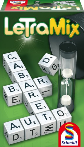 Letra mix spielanleitung 13 - 1,