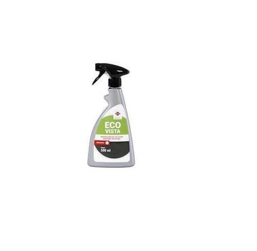 Makra ecovista 500 - 500, ml