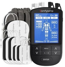 Comfytemp K6106 TENS Gerät