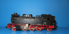 Emz gützold 3452110 - emz/gützold, h0