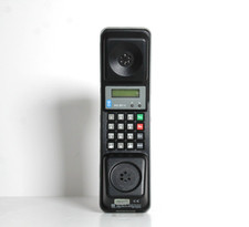 Wandel & Goltermann WG IBT-5