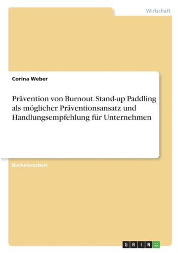 Weber prvention von - prvention,