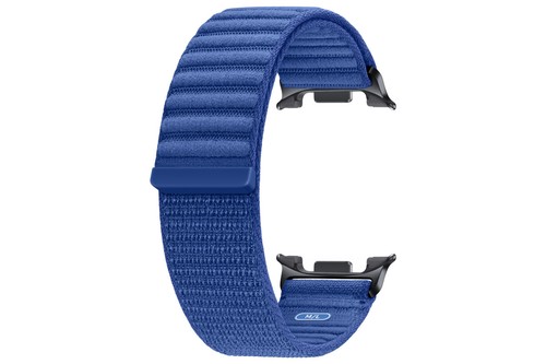 Samsung fabric für - fabric(m/l),